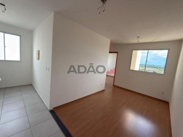 Apartamento venda em Região Geográfica Imediata de Goiânia, Aparecida de Goiânia