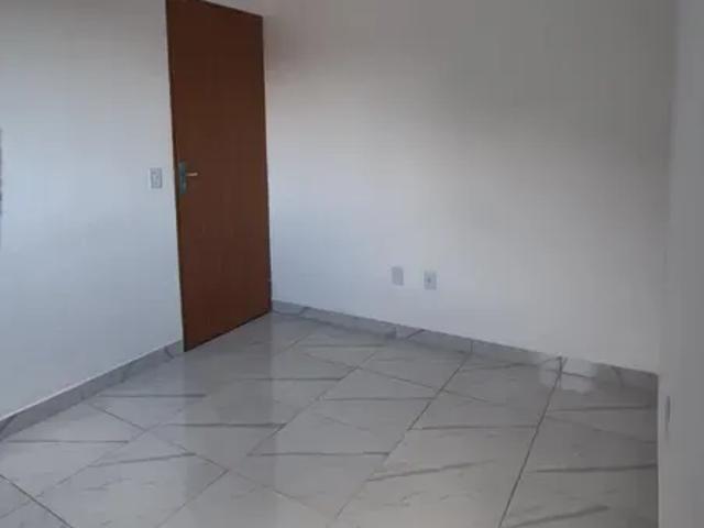 Apartamento aluguel em Águas Lindas de Goiás, Região Geográfica Intermediária de Luziânia-Águas Lindas de Goiás