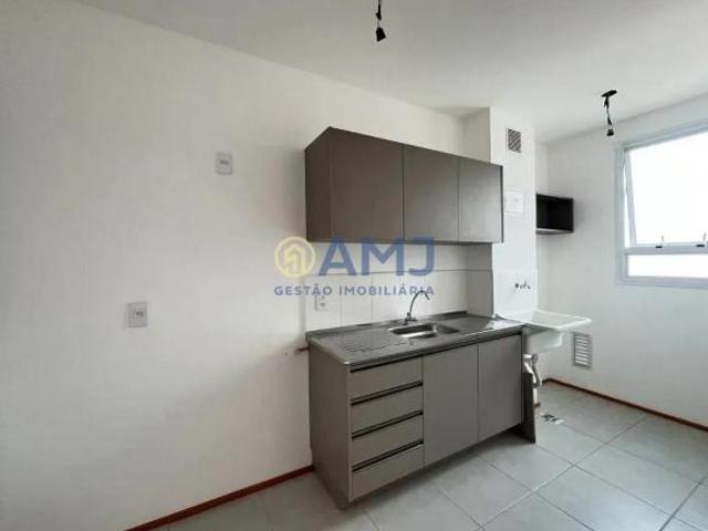 Apartamento venda em Região Geográfica Imediata de Goiânia, Goiânia