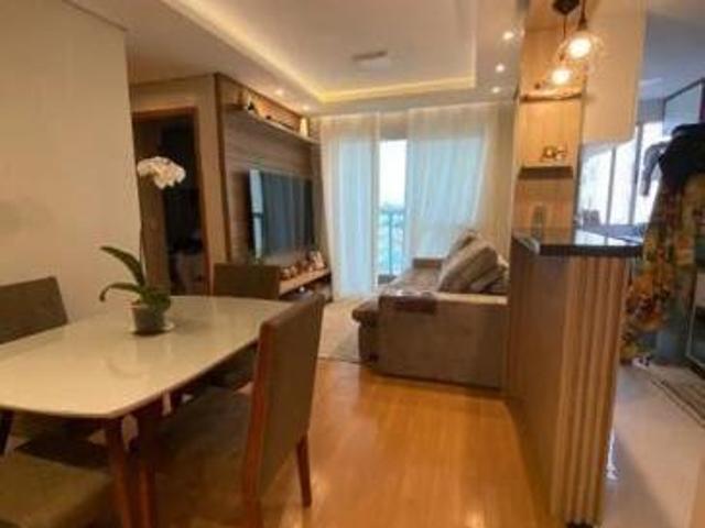 Apartamento venda em Região Geográfica Imediata do Distrito Federal, Região Integrada de Desenvolvimento do Distrito Federal e Entorno