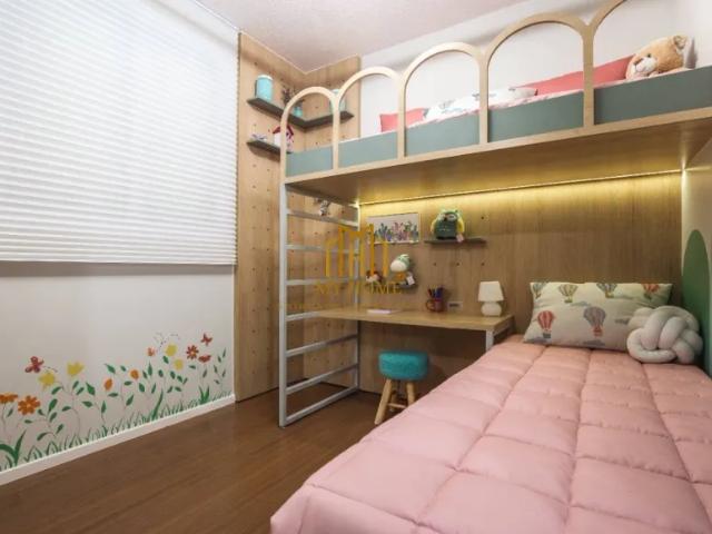 Apartamento venda em Região Geográfica Imediata de Goiânia, Aparecida de Goiânia