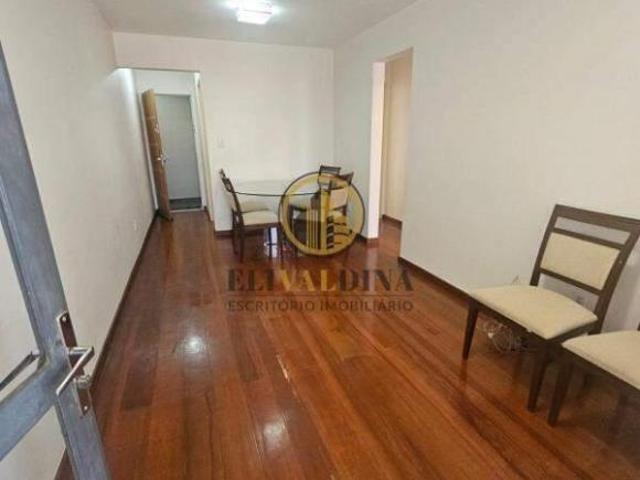 Apartamento venda em Região Geográfica Imediata do Distrito Federal, Região Integrada de Desenvolvimento do Distrito Federal e Entorno