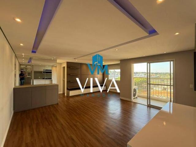 Apartamento venda em Região Imediata de Campinas, Região Metropolitana de Campinas