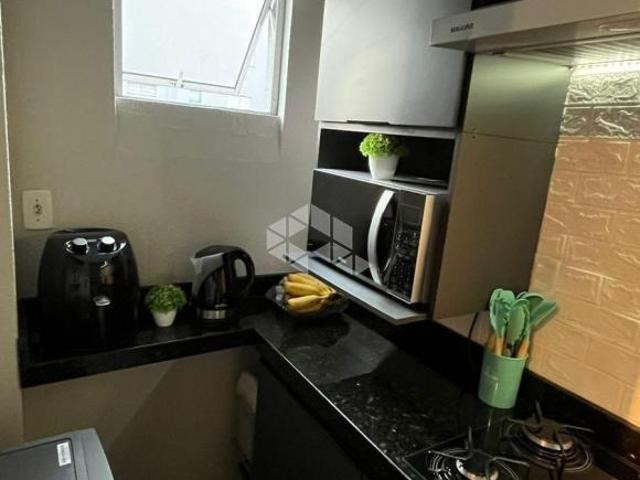 Apartamento venda em Região Geográfica Imediata de Caxias do Sul, Caxias do Sul