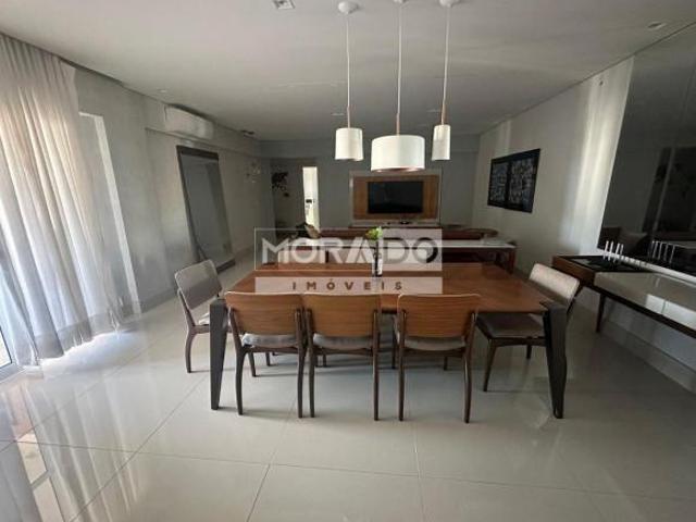 Apartamento venda em Região Geográfica Imediata de Patos de Minas, Paracatu