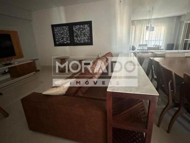 Apartamento venda em Região Geográfica Imediata de Patos de Minas, Paracatu