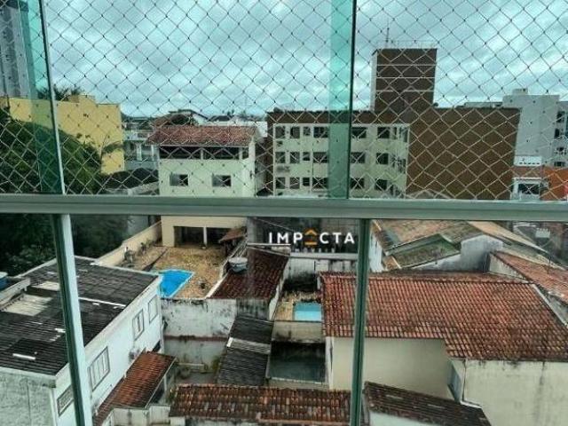 Apartamento venda em Região Geográfica Imediata de Pouso Alegre, Pouso Alegre