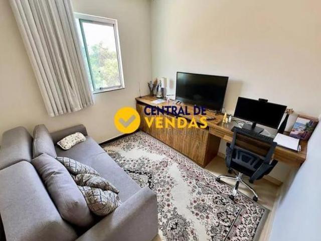 Apartamento venda em Região Geográfica Imediata de Belo Horizonte, Região Metropolitana de Belo Horizonte