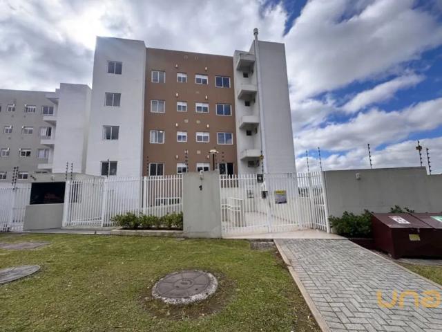 Apartamento aluguel em Região Geográfica Imediata de Curitiba, Região Metropolitana de Curitiba