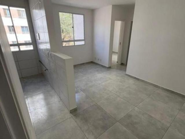 Apartamento venda em Região Geográfica Imediata de Belo Horizonte, Região Metropolitana de Belo Horizonte