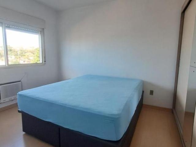 Apartamento venda em Região Geográfica Imediata de Novo Hamburgo - São Leopoldo, Região Metropolitana de Porto Alegre