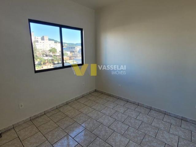 Apartamento aluguel em Região Geográfica Imediata de Rio do Sul, Rio do Sul