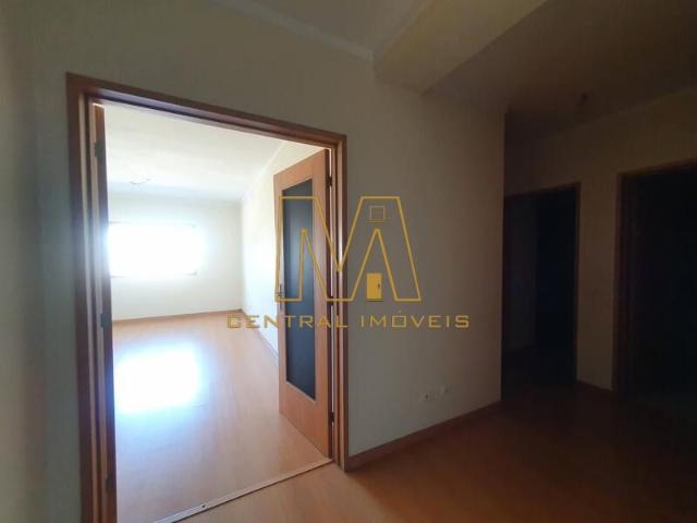 Apartamento venda em Valongo, Ermesinde