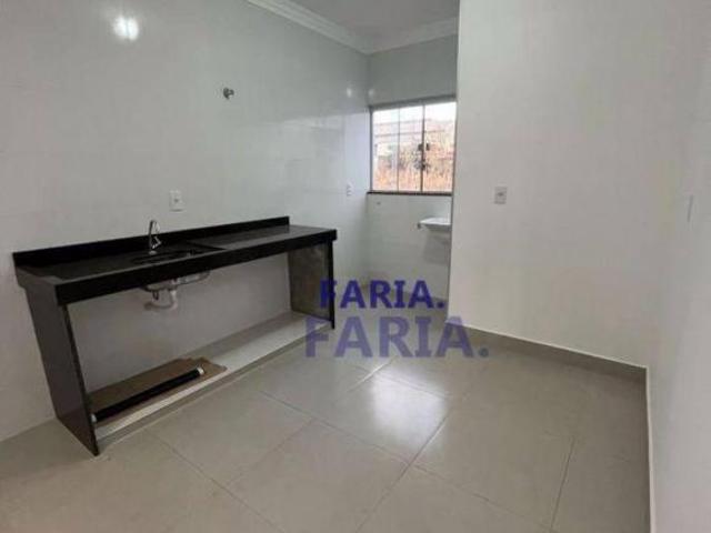 Apartamento venda em Região Geográfica Imediata de Alfenas, Alfenas