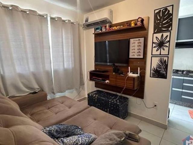 Apartamento venda em Região Geográfica Imediata de Patos de Minas, Patos de Minas