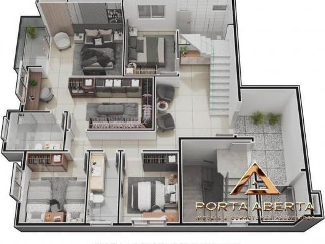 Apartamento venda em Região Geográfica Imediata de Ipatinga, Região Metropolitana do Vale do Aço