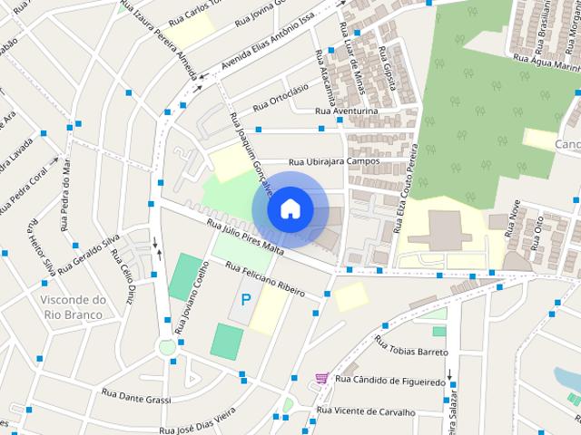 Apartamento aluguel em Região Geográfica Imediata de Belo Horizonte, Região Metropolitana de Belo Horizonte