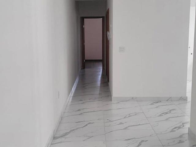 Apartamento aluguel em Região Urbana Homogênea XV, Poços de Caldas