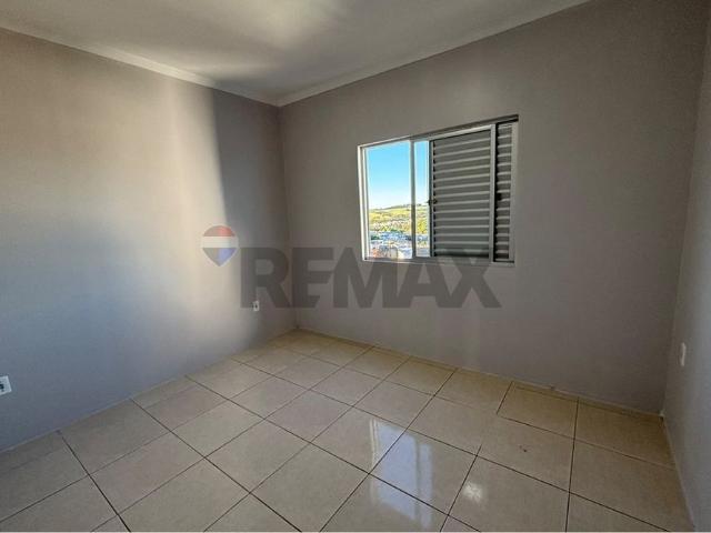 Apartamento aluguel em Região Geográfica Imediata de Carazinho, Constantina