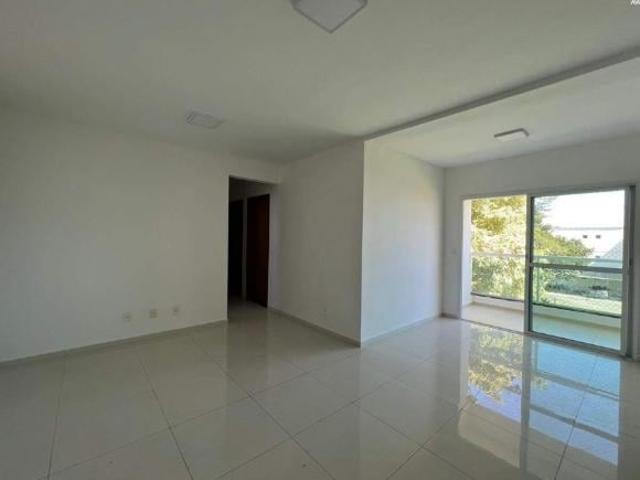 Apartamento venda em Aparecida de Goiânia, Itapoã