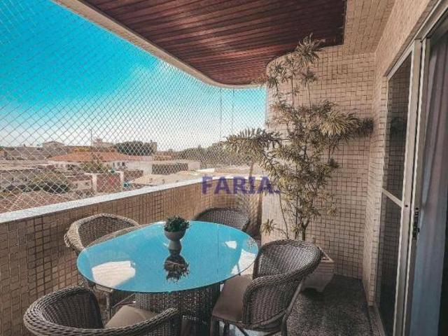 Apartamento venda em Região Geográfica Imediata de Alfenas, Alfenas