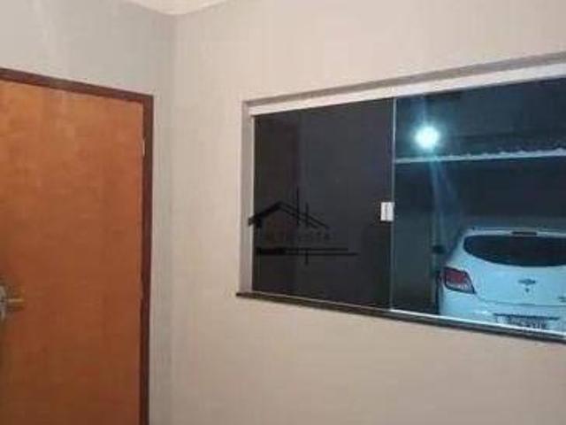 Apartamento venda em Região Geográfica Imediata de Uberlândia, Oliveira Fortes