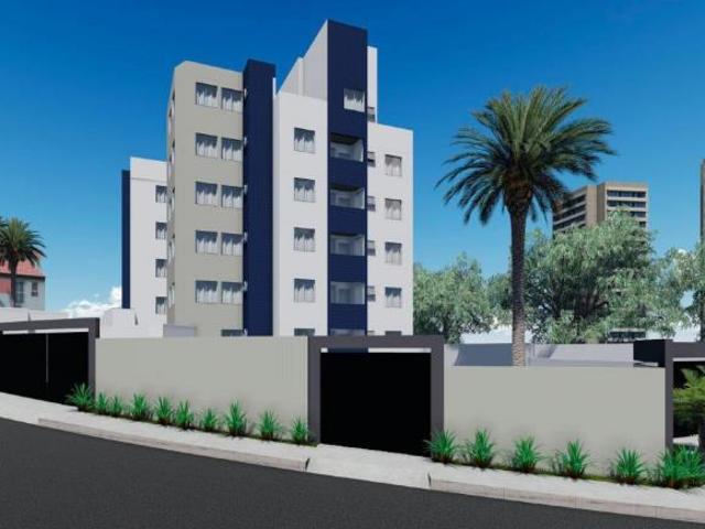 Apartamento venda em Região Geográfica Imediata de Guanhães, Dores de Guanhães