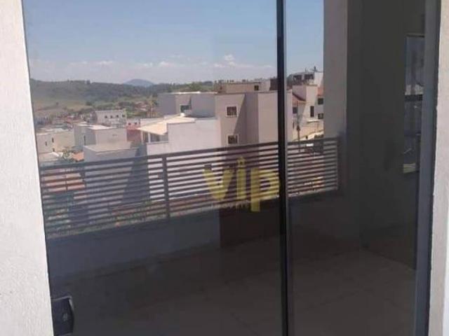 Apartamento venda em Região Geográfica Imediata de Pouso Alegre, Pouso Alegre