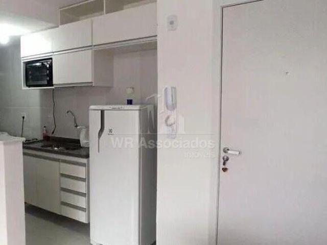 Apartamento venda em Região Geográfica Imediata de Juiz de Fora, Juiz de Fora