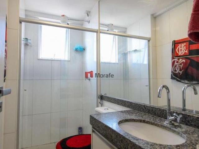 Apartamento venda em Região Geográfica Imediata de Belo Horizonte, Região Metropolitana de Belo Horizonte