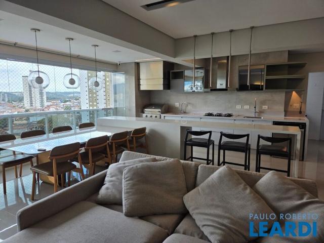 Apartamento aluguel em Região Imediata de São Paulo, Região Metropolitana de São Paulo