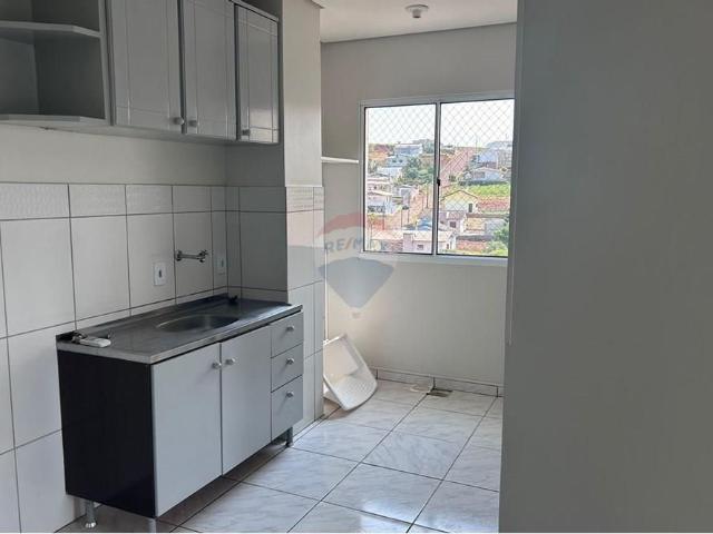 Apartamento aluguel em Região Geográfica Imediata de Carazinho, Constantina