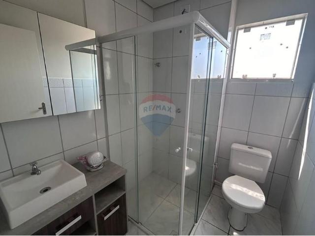 Apartamento aluguel em Região Geográfica Imediata de Carazinho, Constantina