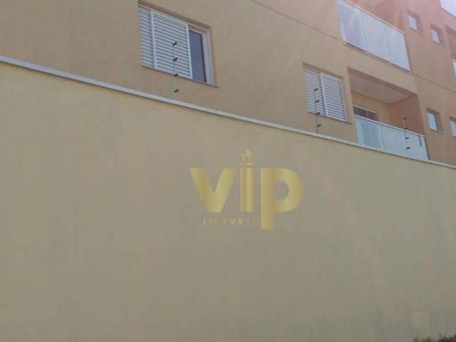 Apartamento venda em Região Geográfica Imediata de Pouso Alegre, Pouso Alegre