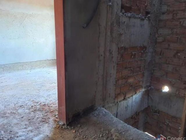 Apartamento venda em Região Geográfica Imediata de Patos de Minas, Patos de Minas