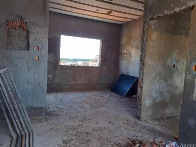 Apartamento venda em Região Geográfica Imediata de Patos de Minas, Patos de Minas