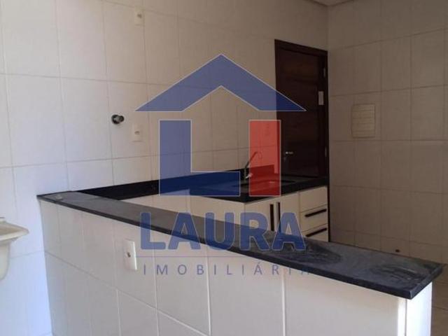 Apartamento venda em Região Geográfica Imediata de Pará de Minas, Pará de Minas