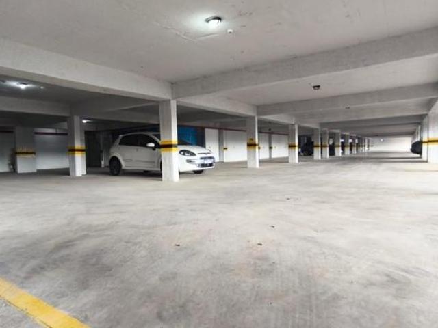Apartamento venda em Região Geográfica Imediata de Porto Alegre, Região Metropolitana de Porto Alegre