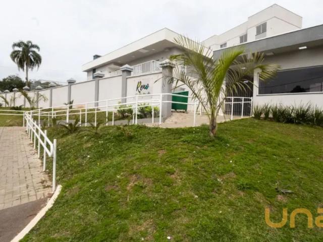 Apartamento aluguel em Região Geográfica Imediata de Curitiba, Região Metropolitana de Curitiba