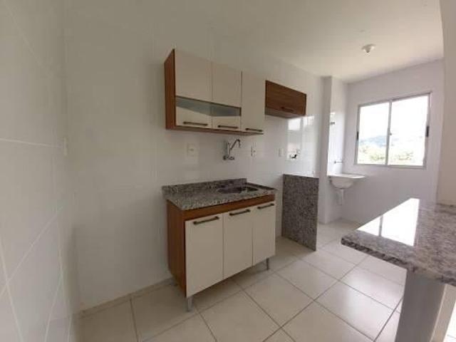 Apartamento venda em Região Geográfica Imediata de Ipatinga, Região Metropolitana do Vale do Aço