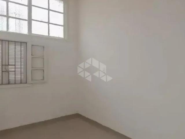Apartamento aluguel em Região Geográfica Imediata de Porto Alegre, Região Metropolitana de Porto Alegre