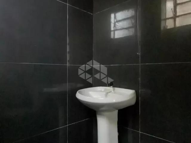 Apartamento aluguel em Região Geográfica Imediata de Porto Alegre, Região Metropolitana de Porto Alegre