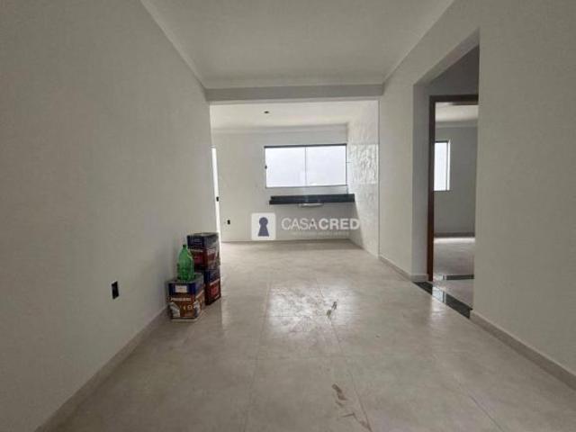 Apartamento venda em Região Geográfica Imediata de Varginha, Varginha