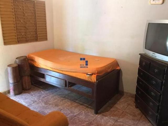 Apartamento venda em Região Geográfica Imediata de Oliveira, Bonfim