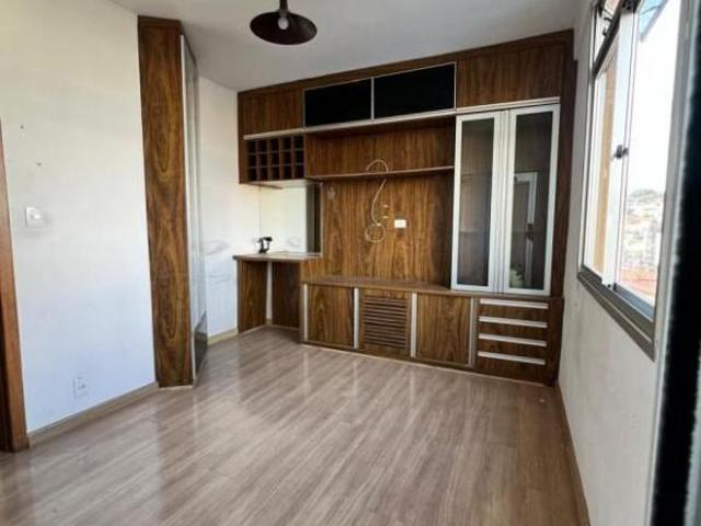 Apartamento venda em Região Geográfica Imediata de Belo Horizonte, Região Metropolitana de Belo Horizonte