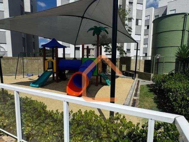 Apartamento venda em Região Geográfica Imediata de Pouso Alegre, Pouso Alegre