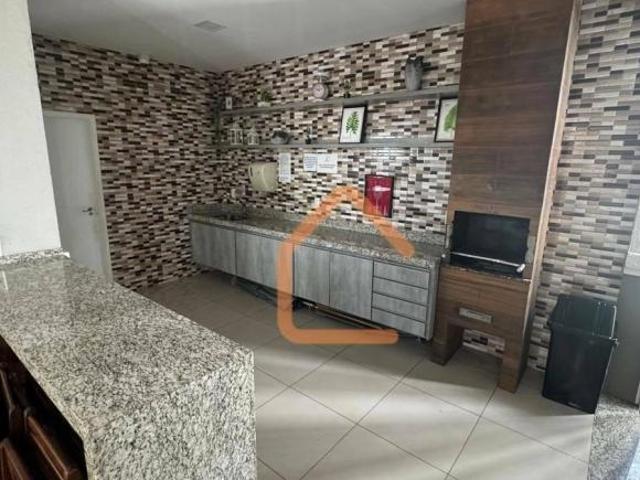 Apartamento venda em Região Geográfica Imediata de Pouso Alegre, Pouso Alegre