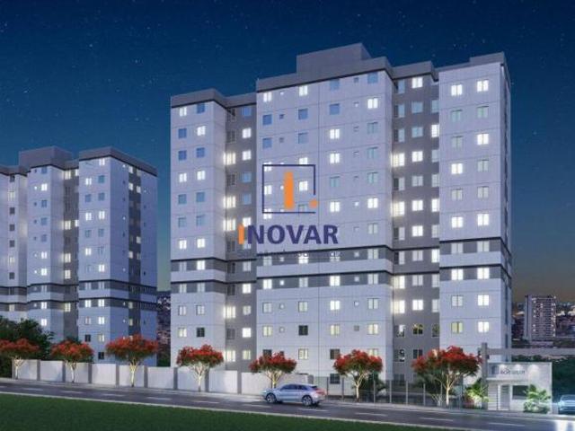 Apartamento venda em Região Geográfica Imediata de Belo Horizonte, Região Metropolitana de Belo Horizonte