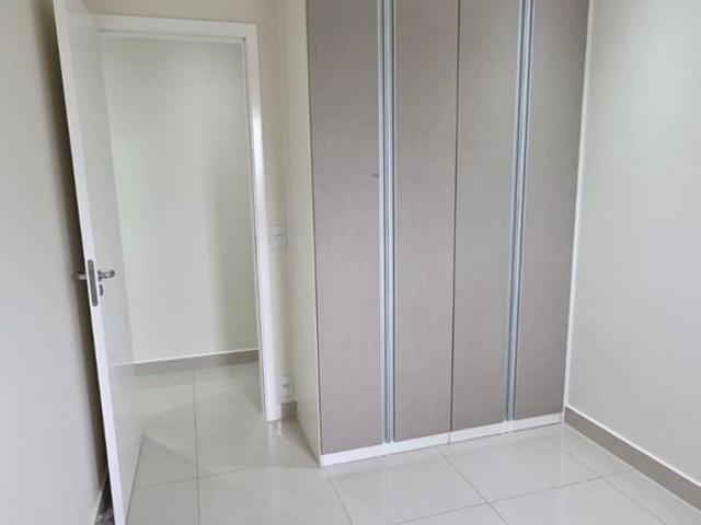 Apartamento aluguel em Região Imediata de Campinas, Região Metropolitana de Campinas