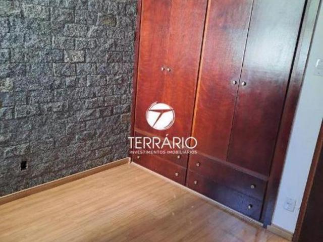 Apartamento venda em Região Geográfica Imediata de Varginha, Varginha